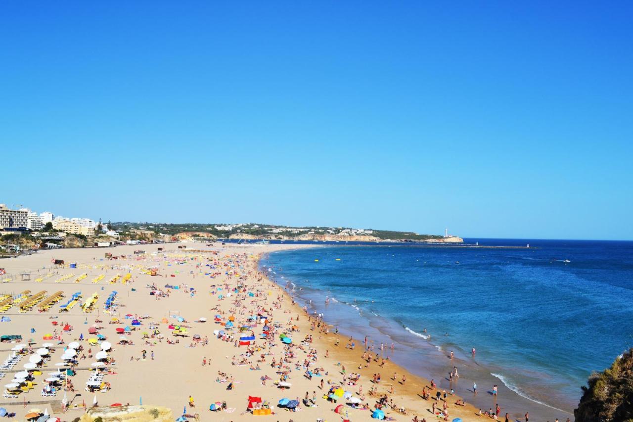 Sea Flat V Portimao