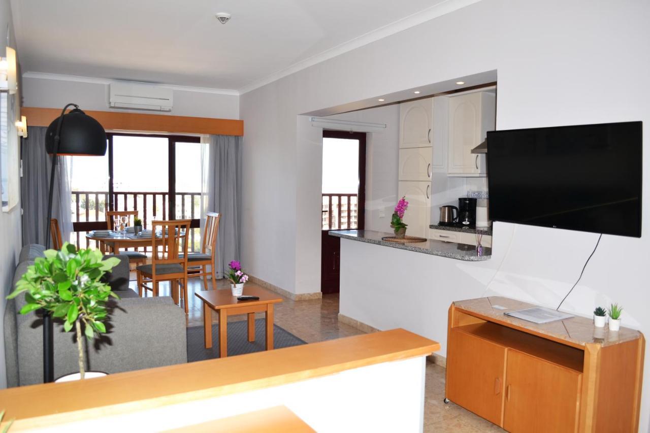 Apartment Sea Flat V