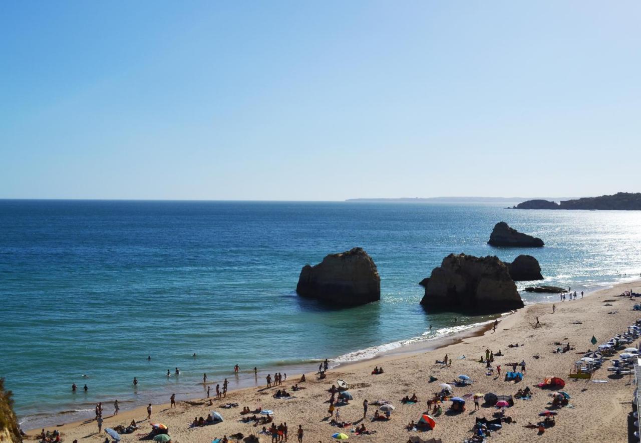 Sea Flat V * Portimao