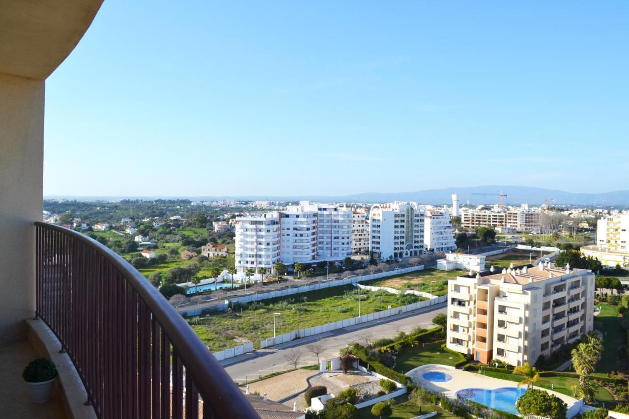 Apartment Sea Flat V