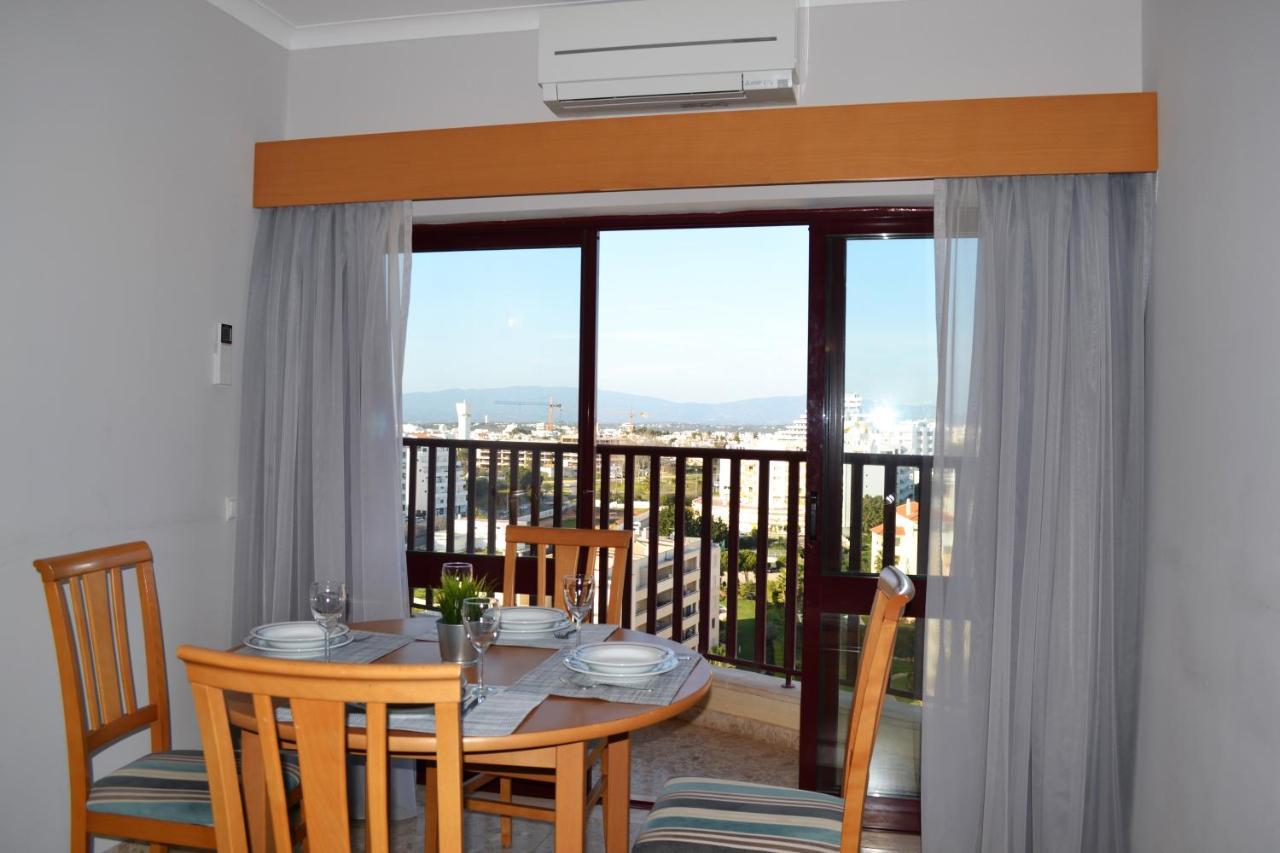 Apartment Sea Flat V *