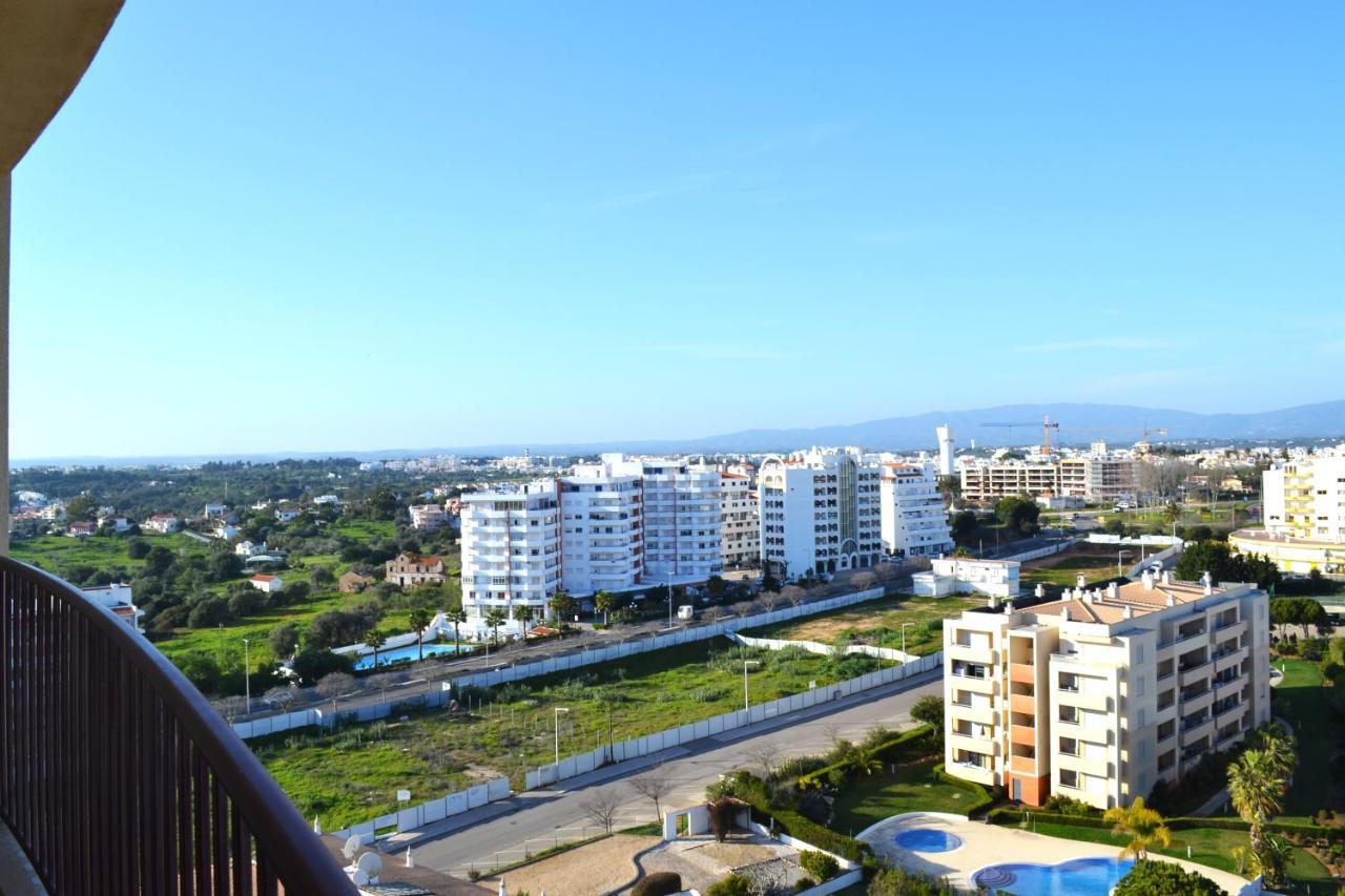 Sea Flat V Apartment *