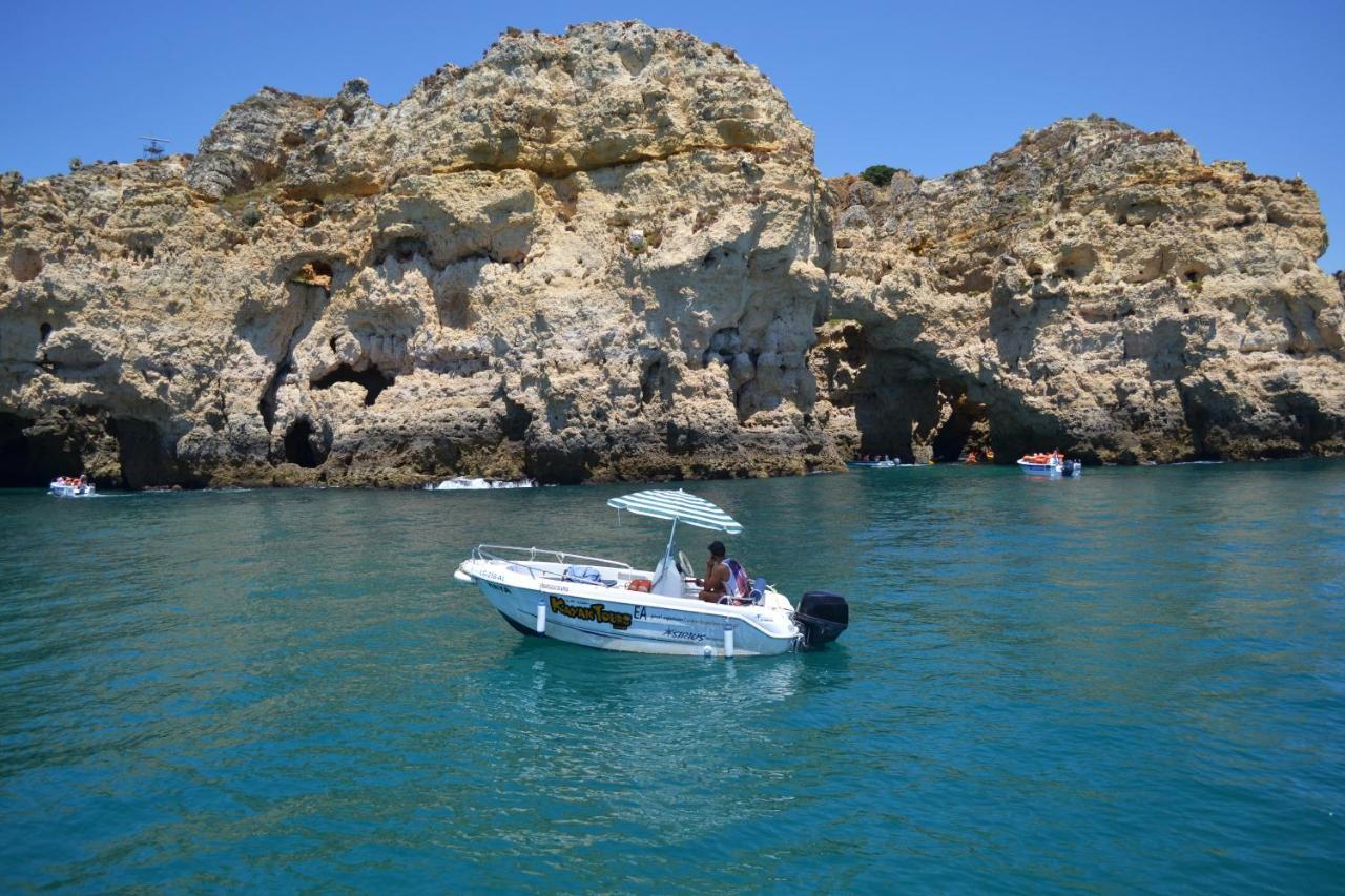 Sea Flat V Portimao