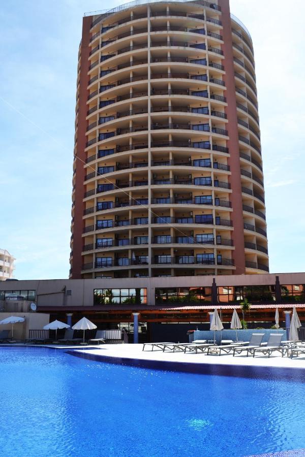 Sea Flat V Apartment Portimao