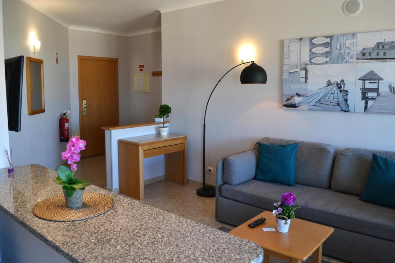 Sea Flat V Apartment *