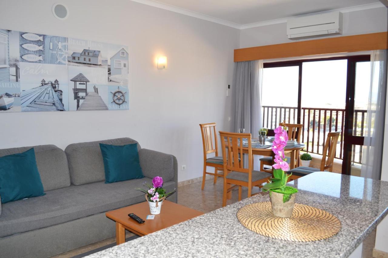 Sea Flat V Apartment *