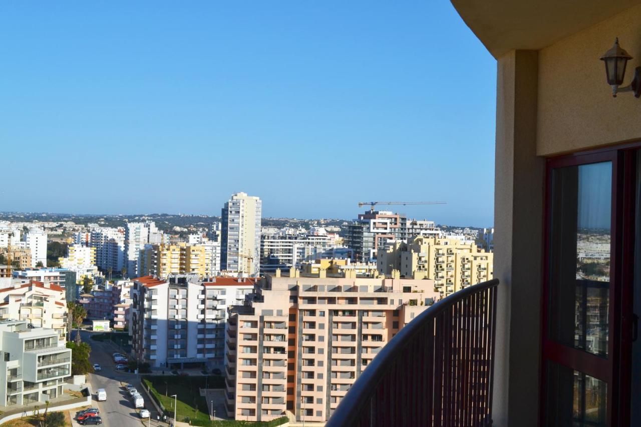 Sea Flat V * Portimao