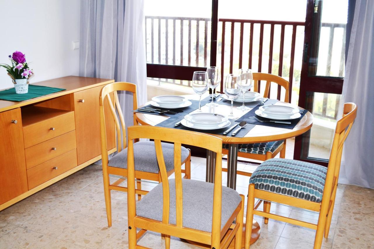 Apartment Sea Flat V