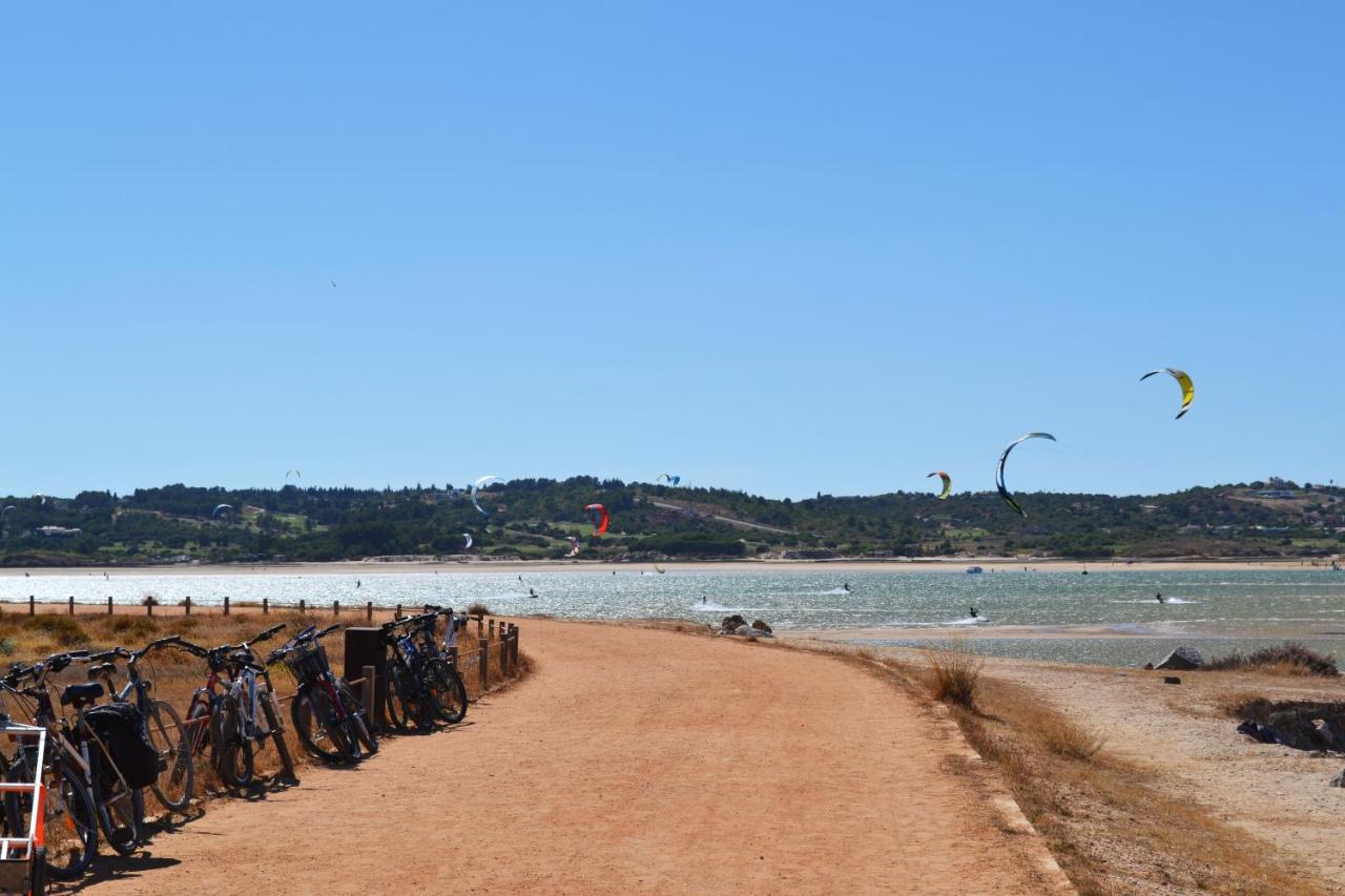 Sea Flat V * Portimao